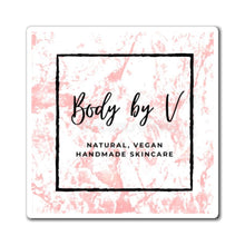 Load image into Gallery viewer, Magnets