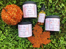 Load image into Gallery viewer, Fall Bundle Set