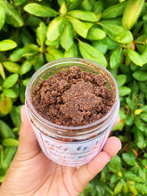 Load image into Gallery viewer, Fall Bundle Set