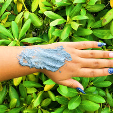 Load image into Gallery viewer, Detoxifying Charcoal Mask