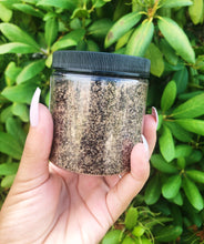 Load image into Gallery viewer, Coffee Scrub