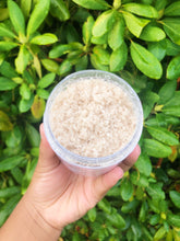 Load image into Gallery viewer, Fall Bundle Set