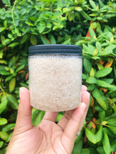 Load image into Gallery viewer, Sweet Cinnabon Scrub