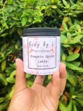 Load image into Gallery viewer, Fall Bundle Set