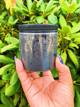 Load image into Gallery viewer, Detoxifying Charcoal Mask