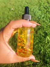 Load image into Gallery viewer, Aromatherapy Body Oil