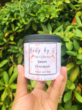 Load image into Gallery viewer, Fall Bundle Set