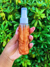 Load image into Gallery viewer, Shimmer Body Mist