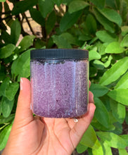Load image into Gallery viewer, Lavender Dream Scrub