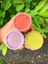 Load image into Gallery viewer, Summer Bundle Set