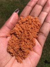 Load image into Gallery viewer, Shimmer Body Scrub