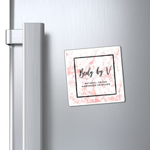 Load image into Gallery viewer, Magnets