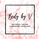 Body By V- Handmade Skincare